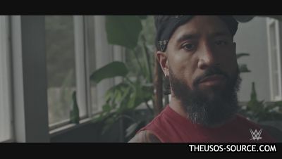 WWE_Chronicle_S01E21_Jey_Uso_1080p_WEB_h264-HEEL_mp42951.jpg