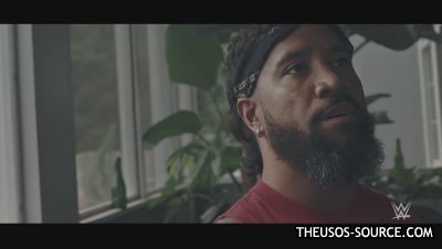 WWE_Chronicle_S01E21_Jey_Uso_1080p_WEB_h264-HEEL_mp42954.jpg