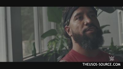 WWE_Chronicle_S01E21_Jey_Uso_1080p_WEB_h264-HEEL_mp42955.jpg