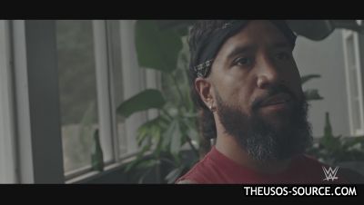 WWE_Chronicle_S01E21_Jey_Uso_1080p_WEB_h264-HEEL_mp42956.jpg