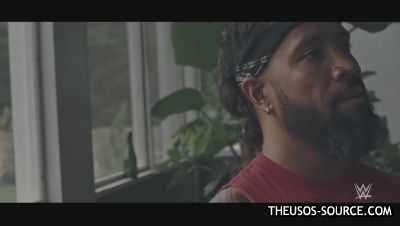 WWE_Chronicle_S01E21_Jey_Uso_1080p_WEB_h264-HEEL_mp42966.jpg