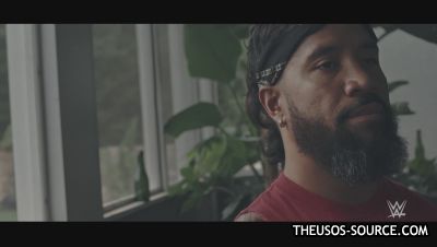 WWE_Chronicle_S01E21_Jey_Uso_1080p_WEB_h264-HEEL_mp42967.jpg
