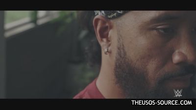 WWE_Chronicle_S01E21_Jey_Uso_1080p_WEB_h264-HEEL_mp42971.jpg