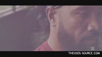 WWE_Chronicle_S01E21_Jey_Uso_1080p_WEB_h264-HEEL_mp42973.jpg