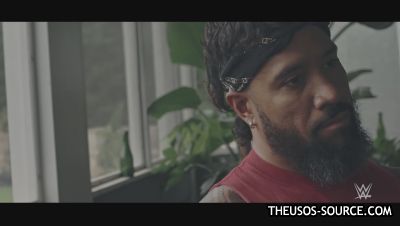 WWE_Chronicle_S01E21_Jey_Uso_1080p_WEB_h264-HEEL_mp42975.jpg