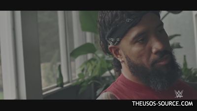WWE_Chronicle_S01E21_Jey_Uso_1080p_WEB_h264-HEEL_mp42976.jpg
