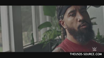 WWE_Chronicle_S01E21_Jey_Uso_1080p_WEB_h264-HEEL_mp42977.jpg