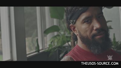 WWE_Chronicle_S01E21_Jey_Uso_1080p_WEB_h264-HEEL_mp42979.jpg