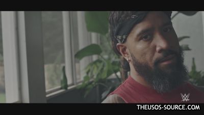 WWE_Chronicle_S01E21_Jey_Uso_1080p_WEB_h264-HEEL_mp42982.jpg