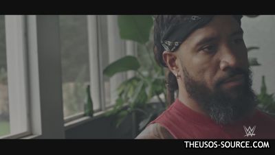 WWE_Chronicle_S01E21_Jey_Uso_1080p_WEB_h264-HEEL_mp42983.jpg