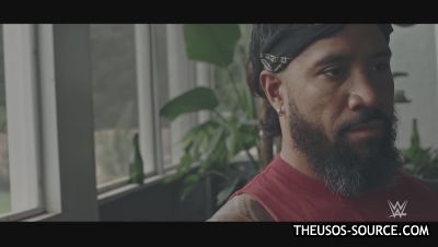 WWE_Chronicle_S01E21_Jey_Uso_1080p_WEB_h264-HEEL_mp42984.jpg