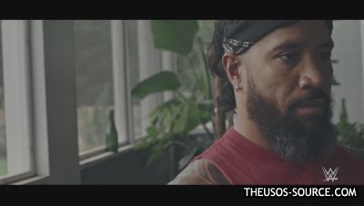 WWE_Chronicle_S01E21_Jey_Uso_1080p_WEB_h264-HEEL_mp42986.jpg