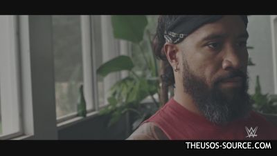 WWE_Chronicle_S01E21_Jey_Uso_1080p_WEB_h264-HEEL_mp42988.jpg