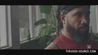 WWE_Chronicle_S01E21_Jey_Uso_1080p_WEB_h264-HEEL_mp42989.jpg