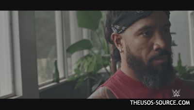 WWE_Chronicle_S01E21_Jey_Uso_1080p_WEB_h264-HEEL_mp42991.jpg