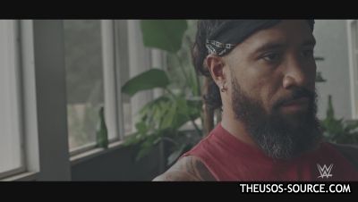 WWE_Chronicle_S01E21_Jey_Uso_1080p_WEB_h264-HEEL_mp42992.jpg