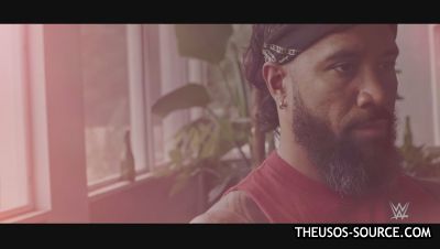 WWE_Chronicle_S01E21_Jey_Uso_1080p_WEB_h264-HEEL_mp42993.jpg