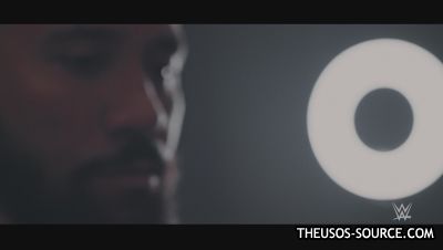 WWE_Chronicle_S01E21_Jey_Uso_1080p_WEB_h264-HEEL_mp42996.jpg