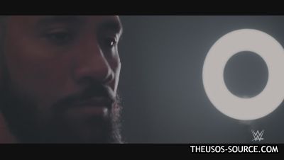 WWE_Chronicle_S01E21_Jey_Uso_1080p_WEB_h264-HEEL_mp42997.jpg