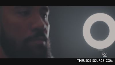 WWE_Chronicle_S01E21_Jey_Uso_1080p_WEB_h264-HEEL_mp42999.jpg