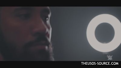 WWE_Chronicle_S01E21_Jey_Uso_1080p_WEB_h264-HEEL_mp43000.jpg