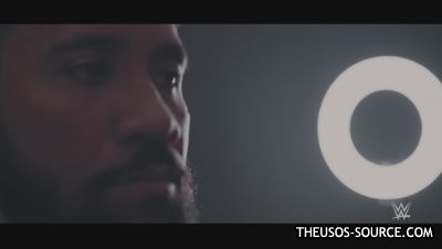 WWE_Chronicle_S01E21_Jey_Uso_1080p_WEB_h264-HEEL_mp43001.jpg