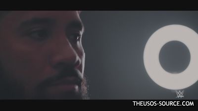 WWE_Chronicle_S01E21_Jey_Uso_1080p_WEB_h264-HEEL_mp43002.jpg