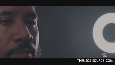 WWE_Chronicle_S01E21_Jey_Uso_1080p_WEB_h264-HEEL_mp43009.jpg