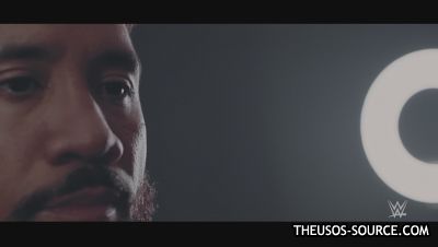 WWE_Chronicle_S01E21_Jey_Uso_1080p_WEB_h264-HEEL_mp43010.jpg