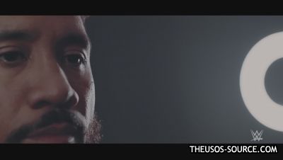 WWE_Chronicle_S01E21_Jey_Uso_1080p_WEB_h264-HEEL_mp43011.jpg