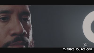 WWE_Chronicle_S01E21_Jey_Uso_1080p_WEB_h264-HEEL_mp43012.jpg