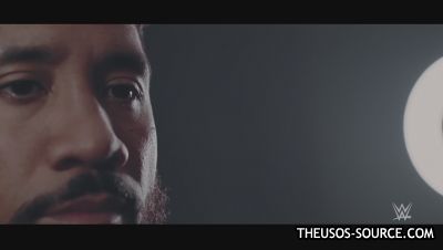 WWE_Chronicle_S01E21_Jey_Uso_1080p_WEB_h264-HEEL_mp43013.jpg