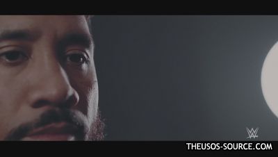 WWE_Chronicle_S01E21_Jey_Uso_1080p_WEB_h264-HEEL_mp43014.jpg
