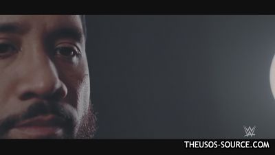 WWE_Chronicle_S01E21_Jey_Uso_1080p_WEB_h264-HEEL_mp43016.jpg