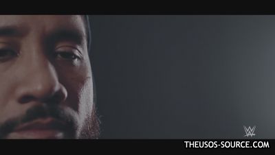 WWE_Chronicle_S01E21_Jey_Uso_1080p_WEB_h264-HEEL_mp43018.jpg