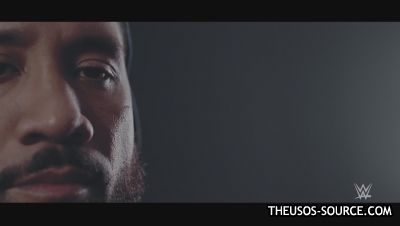 WWE_Chronicle_S01E21_Jey_Uso_1080p_WEB_h264-HEEL_mp43019.jpg