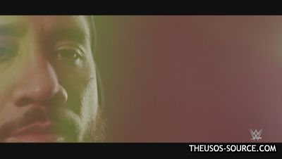WWE_Chronicle_S01E21_Jey_Uso_1080p_WEB_h264-HEEL_mp43021.jpg