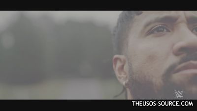 WWE_Chronicle_S01E21_Jey_Uso_1080p_WEB_h264-HEEL_mp43024.jpg