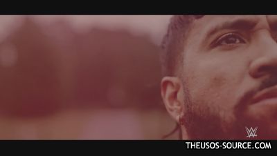 WWE_Chronicle_S01E21_Jey_Uso_1080p_WEB_h264-HEEL_mp43025.jpg
