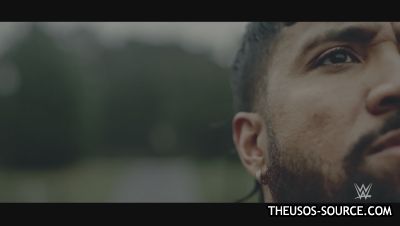WWE_Chronicle_S01E21_Jey_Uso_1080p_WEB_h264-HEEL_mp43026.jpg