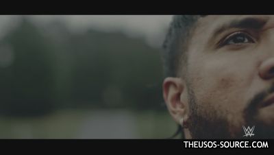 WWE_Chronicle_S01E21_Jey_Uso_1080p_WEB_h264-HEEL_mp43027.jpg