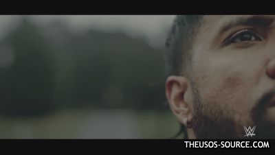 WWE_Chronicle_S01E21_Jey_Uso_1080p_WEB_h264-HEEL_mp43028.jpg