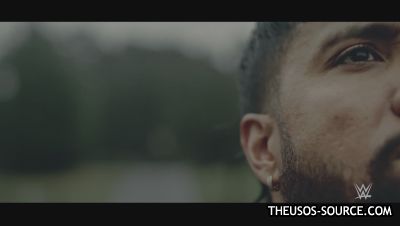 WWE_Chronicle_S01E21_Jey_Uso_1080p_WEB_h264-HEEL_mp43029.jpg