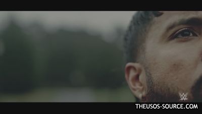 WWE_Chronicle_S01E21_Jey_Uso_1080p_WEB_h264-HEEL_mp43032.jpg