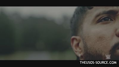 WWE_Chronicle_S01E21_Jey_Uso_1080p_WEB_h264-HEEL_mp43033.jpg