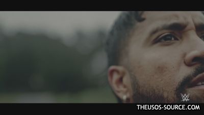 WWE_Chronicle_S01E21_Jey_Uso_1080p_WEB_h264-HEEL_mp43036.jpg