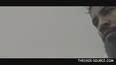 WWE_Chronicle_S01E21_Jey_Uso_1080p_WEB_h264-HEEL_mp43045.jpg