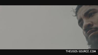WWE_Chronicle_S01E21_Jey_Uso_1080p_WEB_h264-HEEL_mp43046.jpg