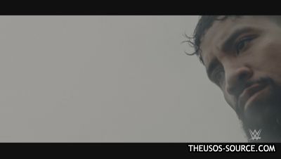 WWE_Chronicle_S01E21_Jey_Uso_1080p_WEB_h264-HEEL_mp43048.jpg
