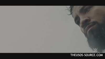 WWE_Chronicle_S01E21_Jey_Uso_1080p_WEB_h264-HEEL_mp43049.jpg